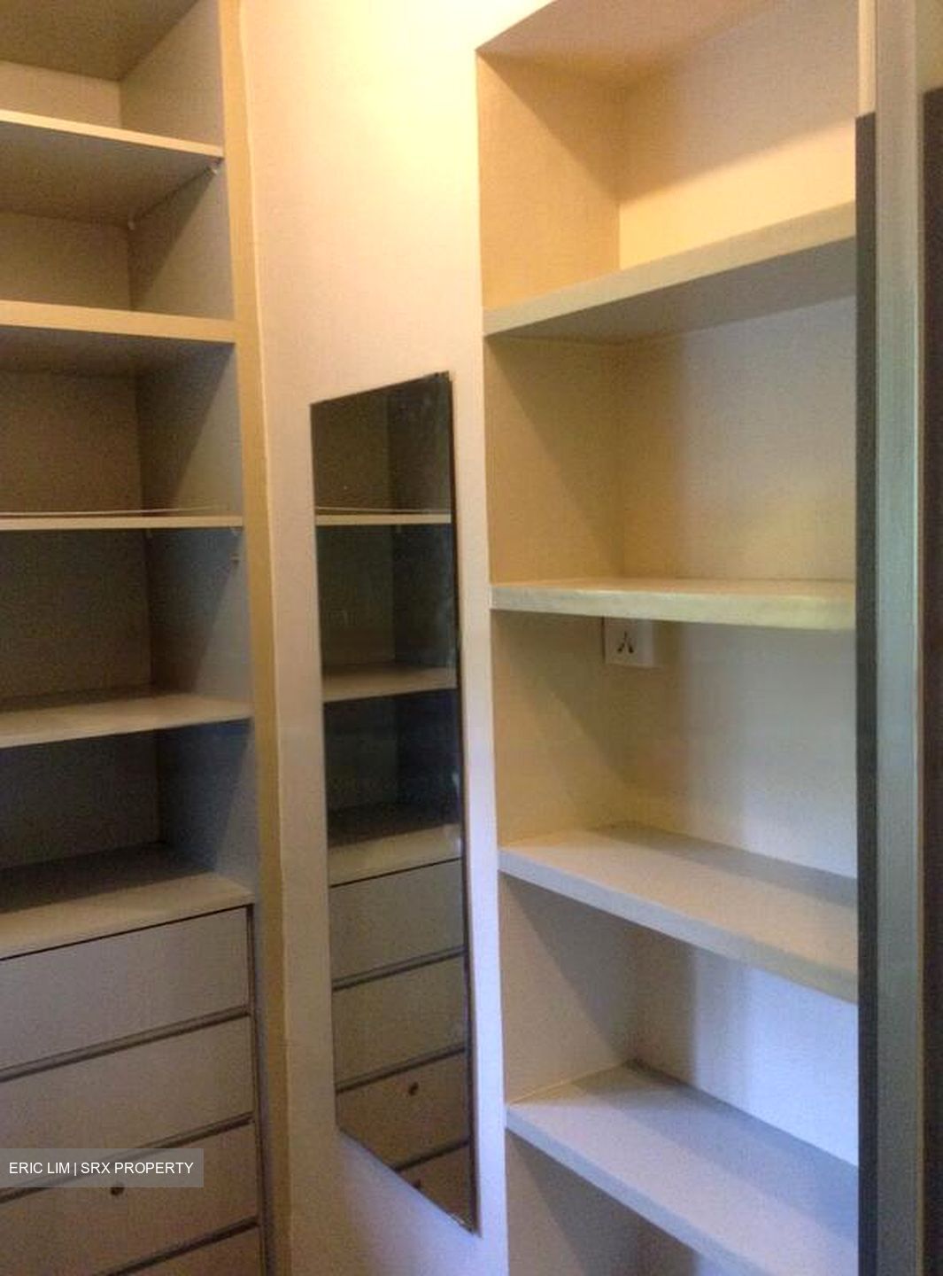 Blk 109B Depot Heights (Bukit Merah), HDB 5 Rooms #569718051